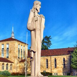 St. James of the Valley, Cincinnati, Ohio, United States