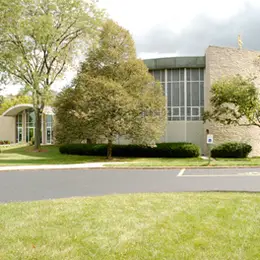 Queen of Apostles, Dayton, Ohio, United States