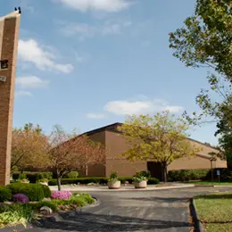 St. Elizabeth Ann Seton, Milford, Ohio, United States