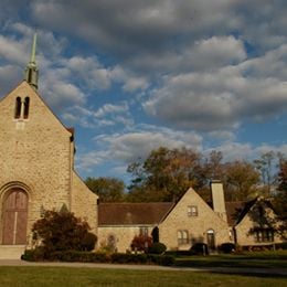 St. Bernard, Cincinnati, Ohio, United States