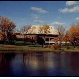 Our Lady Of Mt. Carmel, Darien, Illinois, United States