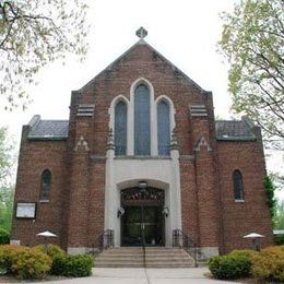 St. Edmund Church Watseka Mass Times - Local Church Guide