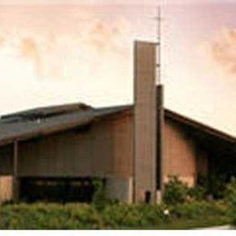 Holy Spirit Catholic Community, Naperville, Illinois, United States