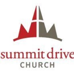 Summit Drive Church, Kamloops, British Columbia, Canada