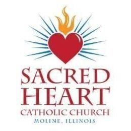 Sacred Heart, Moline, Illinois, United States