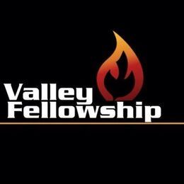 Valley Fellowship Church, Huntsville, Alabama, United States