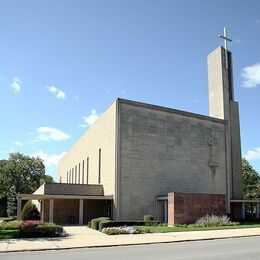 St. Joseph, Aurora, Illinois, United States