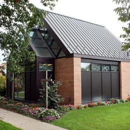 Holy Family, Rockford, Illinois, United States