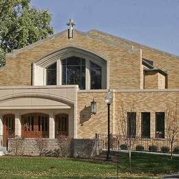 Holy Angels, Aurora, Illinois, United States