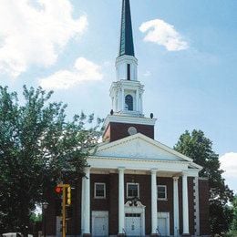 St. Aloysius, Springfield, Illinois, United States