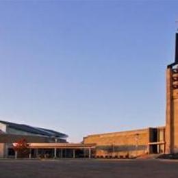 St. Michael the Archangel, Canton, Ohio, United States