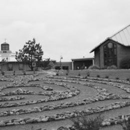 Pax Christi, Littleton, Colorado, United States