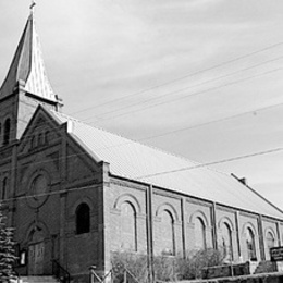 Cripple Creek, Cripple Creek, Colorado, United States