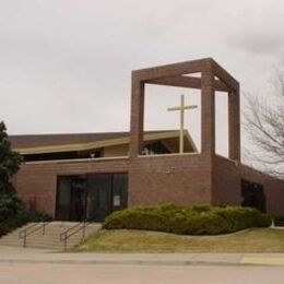 Ave Maria, Parker, Colorado, United States