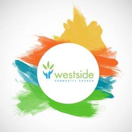 Westside Community Church, Mississauga, Ontario, Canada