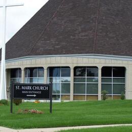 St. Mark Parish, Warren, Michigan, United States