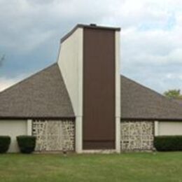 Our Lady of Guadalupe Parish, Flint, Michigan, United States