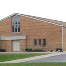 Holy Rosary Parish, Flint, Michigan, United States