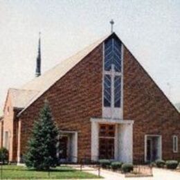 St Mary Parish, Flint, Michigan, United States