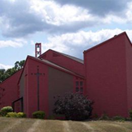 Holy Spirit Parish, Brighton, Michigan, United States