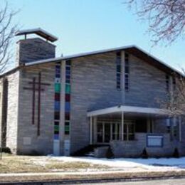 Cristo Rey Parish, Lansing, Michigan, United States