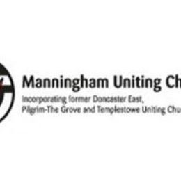 Manningham Uniting Church , Templestowe, Victoria, Australia