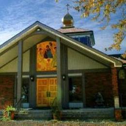 Holy Trinity Church, Elmira Heights, New York, United States