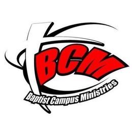 Baptist Campus Ministries, Tuscaloosa, Alabama, United States