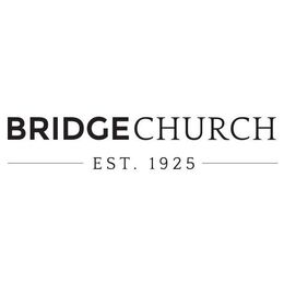 Bridge Church, Richmond, Victoria, Australia