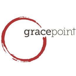 GracePoint Christian Church, Botany, New South Wales, Australia