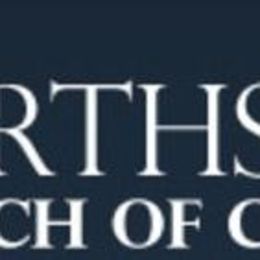 Northside Church Of Christ, Jonesboro, Arkansas, United States