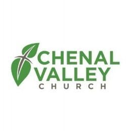 Chenal Valley Church Of Christ, Little Rock, Arkansas, United States