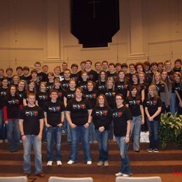 DNOW 2011