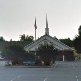 Bible Doctrine Church of Little Rock, Little Rock, Arkansas, United States