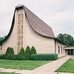 St Francis Parish, Corydon, Iowa, United States