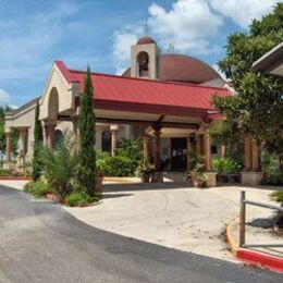 Our Lady's Maronite, Austin, Austin, Texas, United States