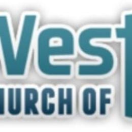 West-Ark Church Of Christ, Fort Smith, Arkansas, United States