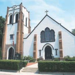 SS. Peter & Paul Church, Wallingford, Connecticut, United States