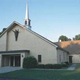 St. Leo the Great Church, Waterbury, Connecticut, United States