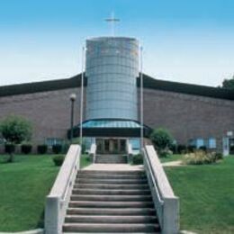 Our Lady of Fatima Church, Hartford, Connecticut, United States