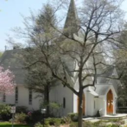 Sacred Heart Parish, Georgetown, Connecticut, United States