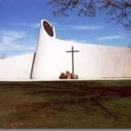 Saint Gregory the Great Parish, Danbury, Connecticut, United States