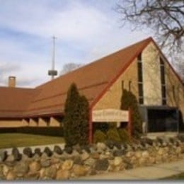 Saint Clement of Rome Parish, Stamford, Connecticut, United States