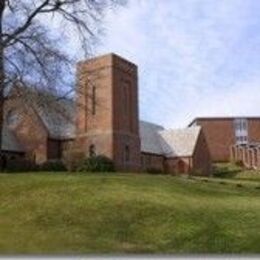 Holy Family Parish, Fairfield, Connecticut, United States