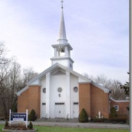 Notre Dame of Easton Parish, Easton, Connecticut, United States