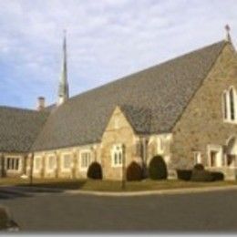 Saint Theresa Parish, Trumbull, Connecticut, United States