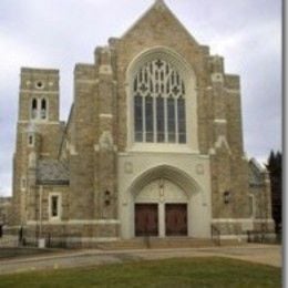 Holy Name of Jesus Parish, Stratford, Connecticut, United States