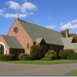 Saint Stephen Parish, Trumbull, Connecticut, United States