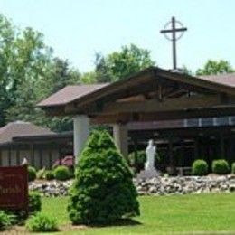 Saint Leo Parish, Stamford, Connecticut, United States