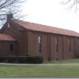 Our Lady of Grace Parish, Stratford, Connecticut, United States